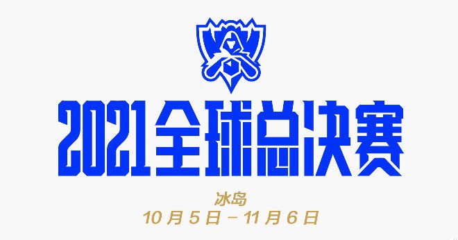 国产91麻豆精品